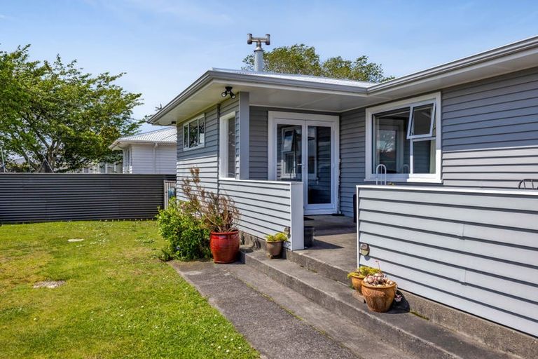 Photo of property in The Wellington Suites, 886/233 Cuba Street, Te Aro, Wellington, 6011