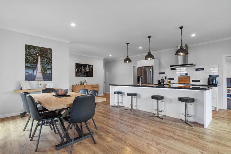 Photo of property in 6 Ascot Close, Lincoln, 7608