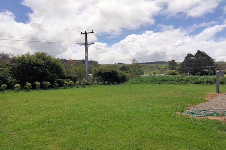 Photo of property in 51 High Street, Eketahuna, 4900