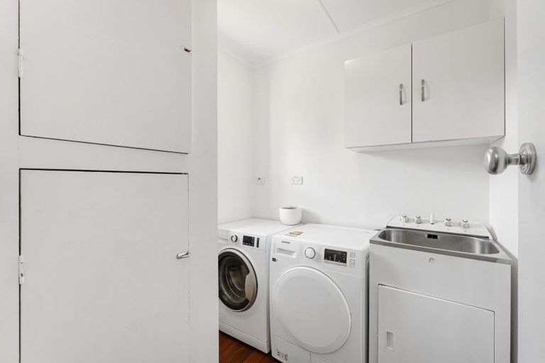 Photo of property in 7 Tweed Street, Mount Maunganui, 3116