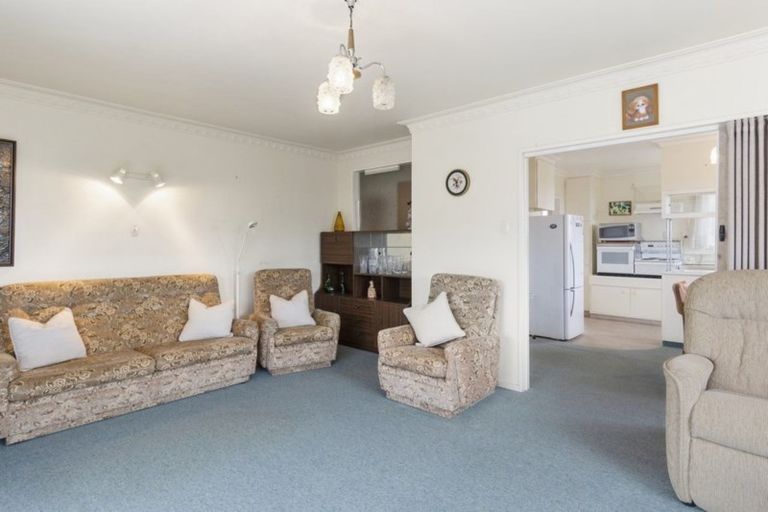 Photo of property in 17a Chevron Drive, Bellevue, Tauranga, 3110