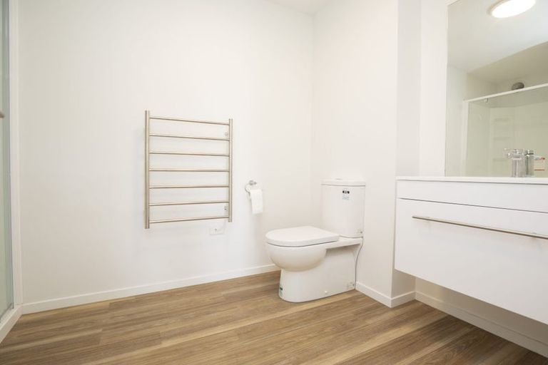 Photo of property in 26 Mackay Street, Wigram, Christchurch, 8042