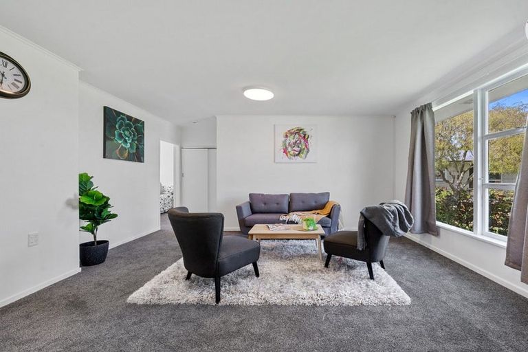 Photo of property in 7/17a Miro Street, Trentham, Upper Hutt, 5018