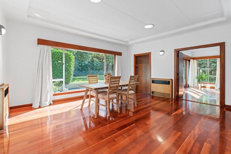 Photo of property in 52 Saint Leonards Drive, Saint Leonards, Dunedin, 9022