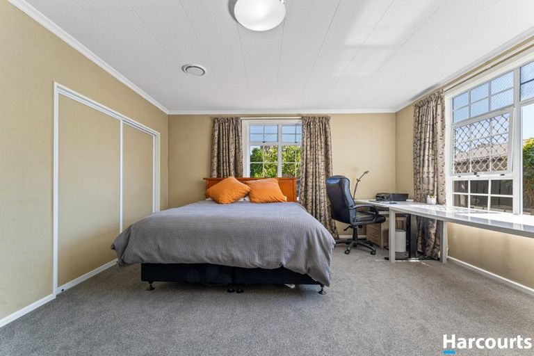 Photo of property in 428 Main Road Stoke, Stoke, Nelson, 7011