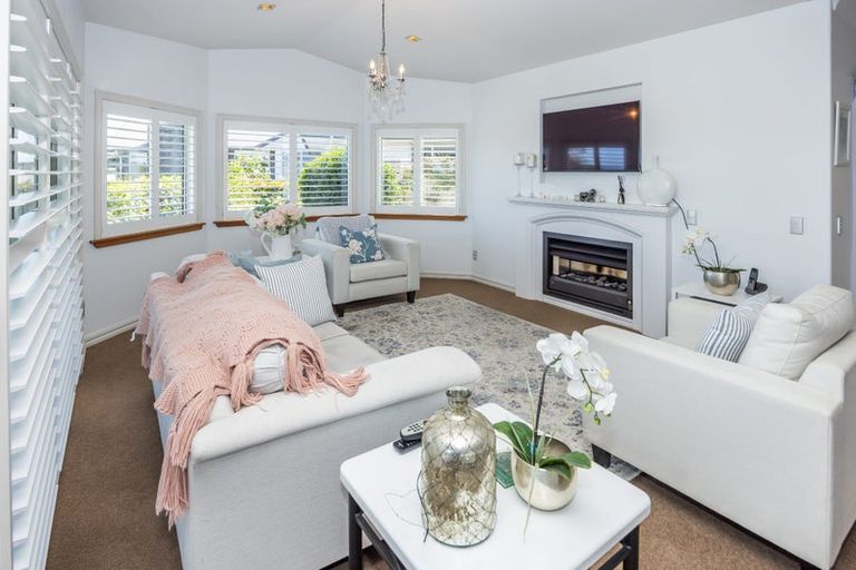 Photo of property in 107 Meddings Crescent, Te Awamutu, 3800