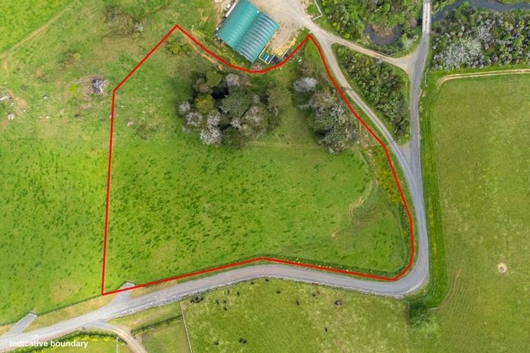 Photo of property in 20 Hereford Lane, Ararimu, Drury, 2579