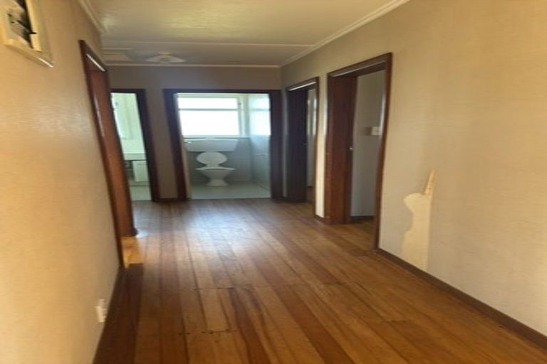 Photo of property in 30 Marsden Street, Hauraki, Auckland, 0622