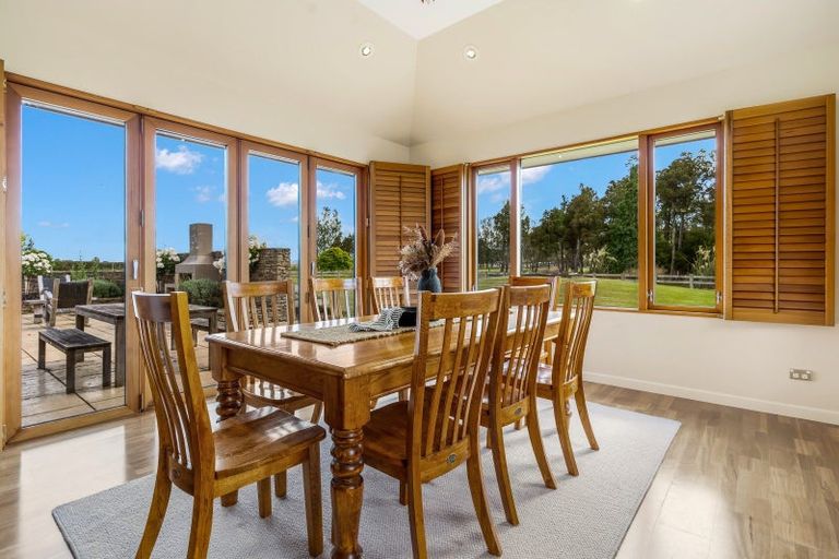 Photo of property in 36 O'brien Road, Winton, 9782