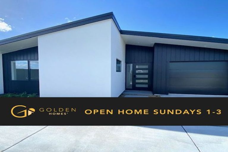 Photo of property in 20 Rehua Way, Papamoa, 3118