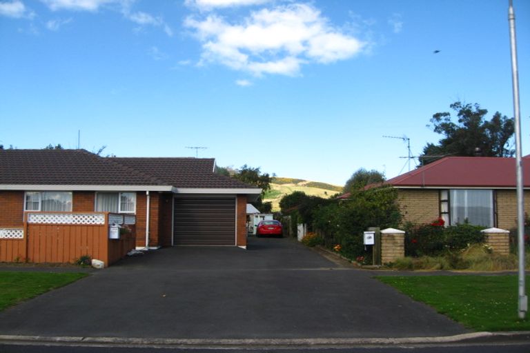 Photo of property in Hagart-alexander Drive, Mosgiel, 9024