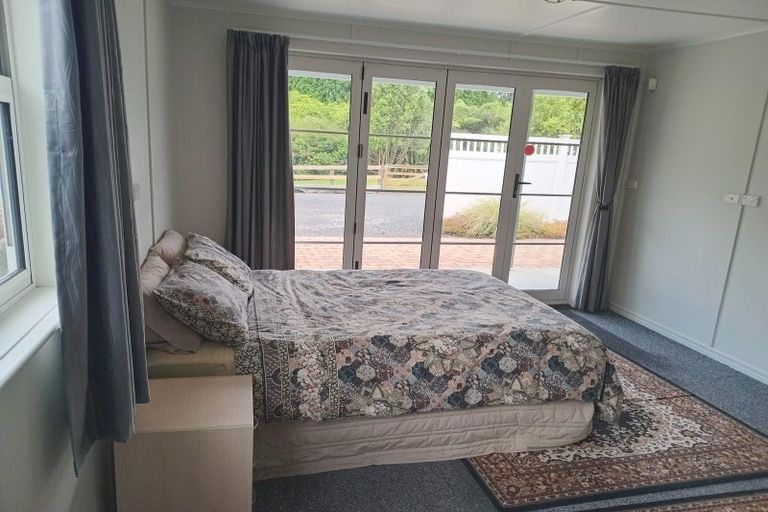Photo of property in 7 Bonnieglen Road, Omanawa, Tauranga, 3171