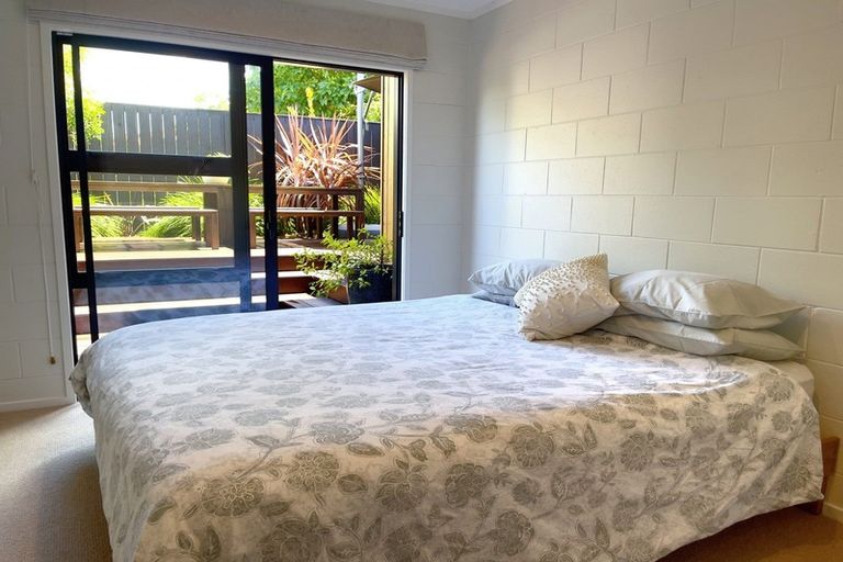 Photo of property in 322b Mary Road, Whangamata, 3620