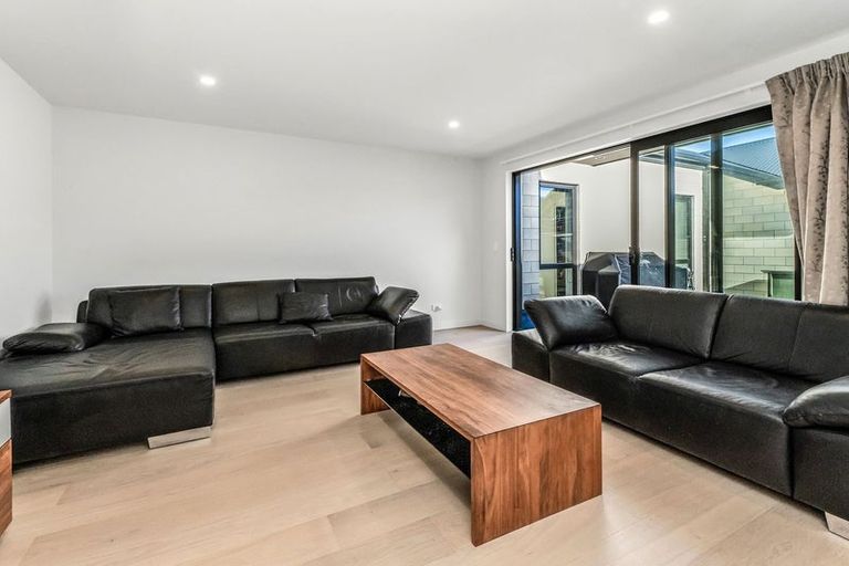 Photo of property in 6 Delorean Drive, Rolleston, 7615