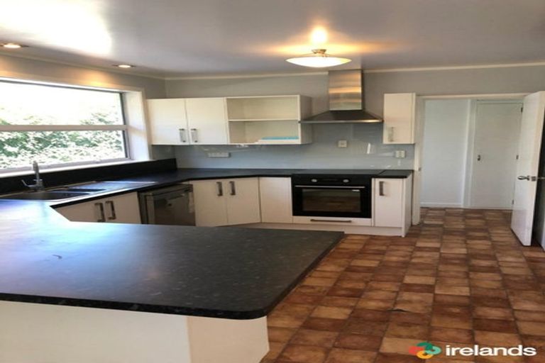 Photo of property in 23 Braithwaite Street, Ilam, Christchurch, 8041