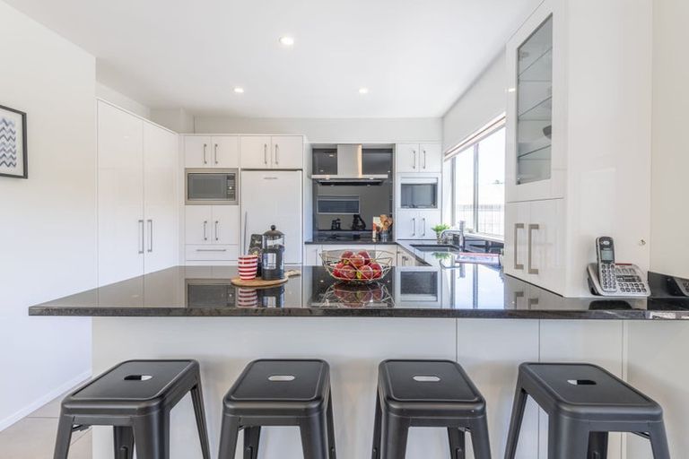 Photo of property in 14/109u Westchester Drive, Churton Park, Wellington, 6037