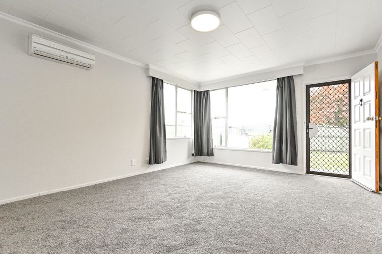 Photo of property in 601 Omahu Road, Frimley, Hastings, 4120