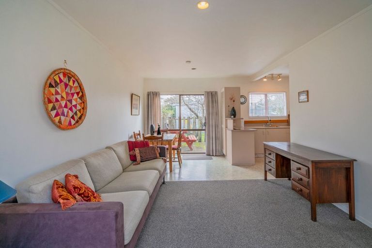 Photo of property in 24 Nicholas Avenue, Whitianga, 3510