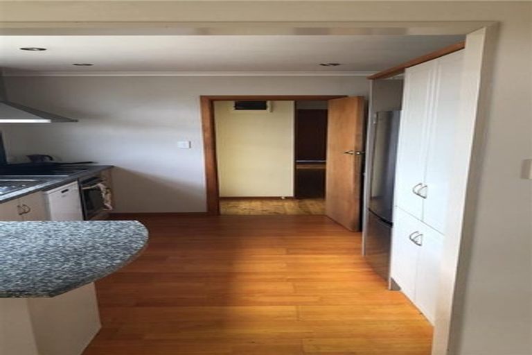 Photo of property in 35 Concord Avenue, Mount Maunganui, 3116