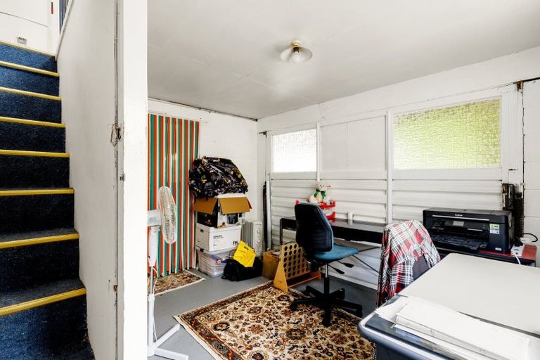 Photo of property in 9b Waingaro Road, Ngaruawahia, 3720