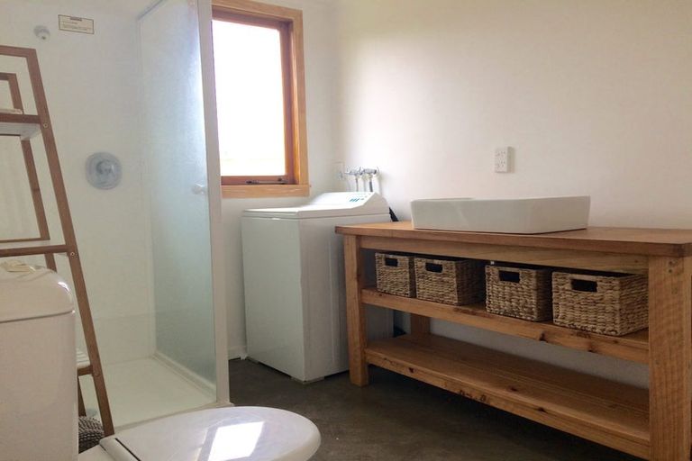 Photo of property in 70b Francis Road, Whakamarama, Tauranga, 3172