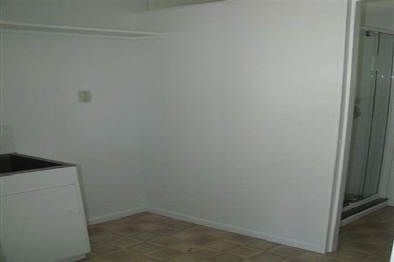 Photo of property in 2/404 Ikanui Road, Frimley, Hastings, 4120