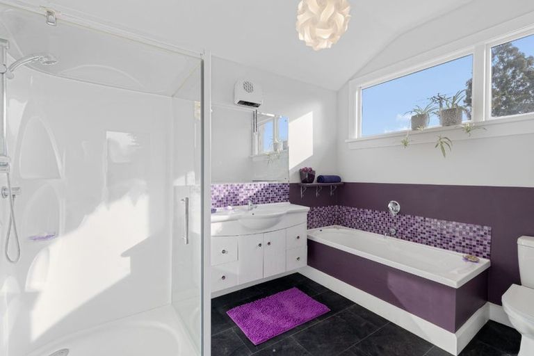 Photo of property in 5669 West Coast Road, Springfield, 7681