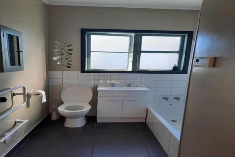 Photo of property in 23 Hall Crescent, Epuni, Lower Hutt, 5011