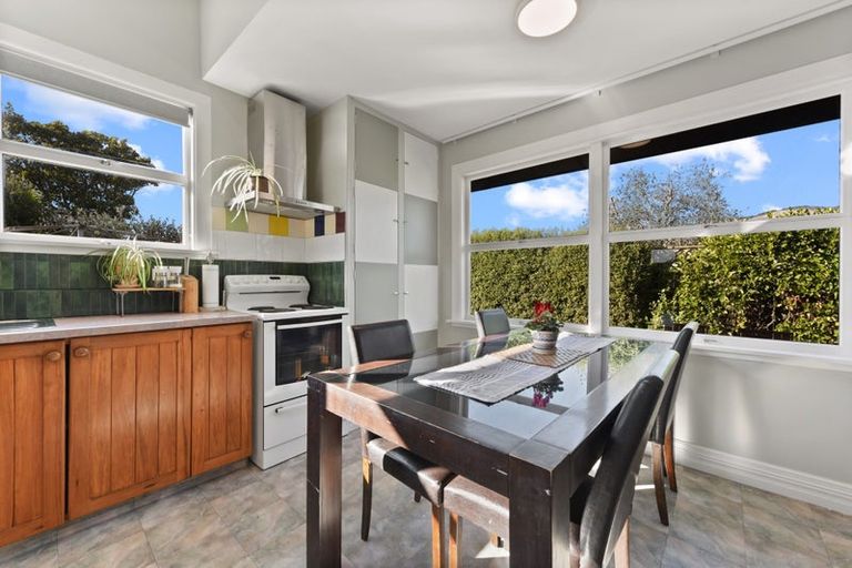 Photo of property in 71 Gladstone Road, Richmond, 7020