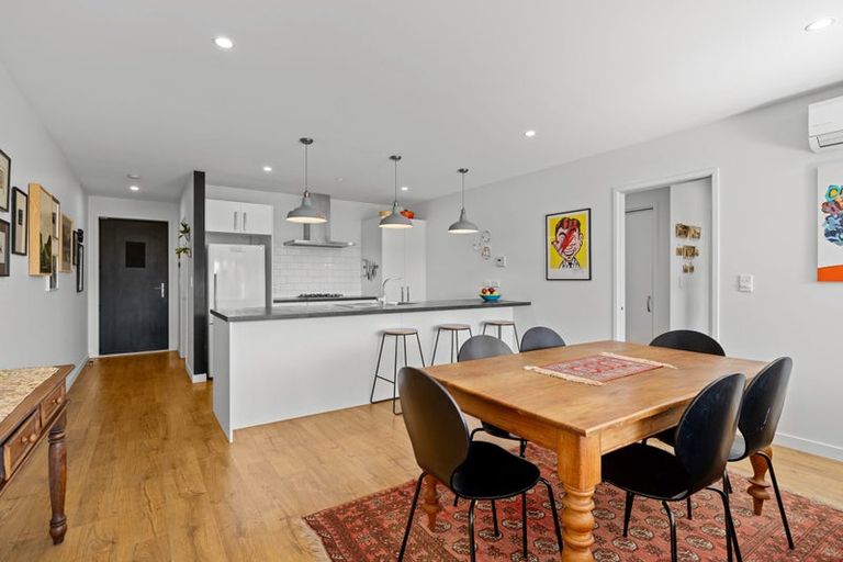 Photo of property in 5 Earhart Lane, Wigram, Christchurch, 8042