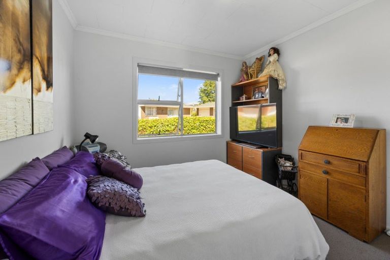 Photo of property in 10b Enterprise Street, Alexandra, 9320