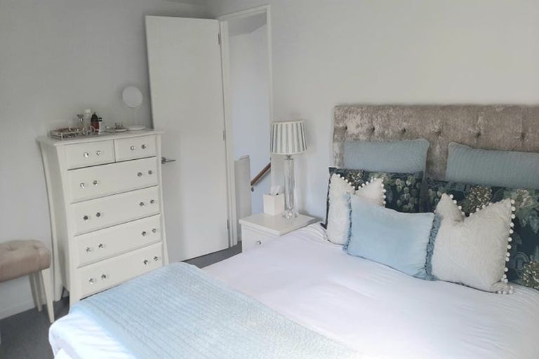 Photo of property in 23a Rhodes Street, Parkside, 7910