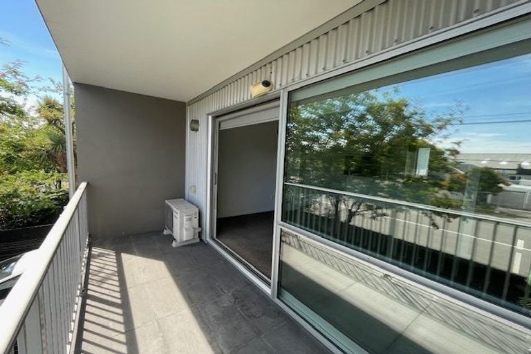 Photo of property in 512 Gloucester Street, Linwood, Christchurch, 8011