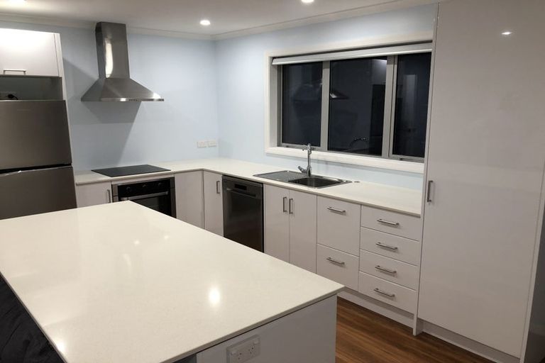Photo of property in 63 Breaker Bay Road, Breaker Bay, Wellington, 6022