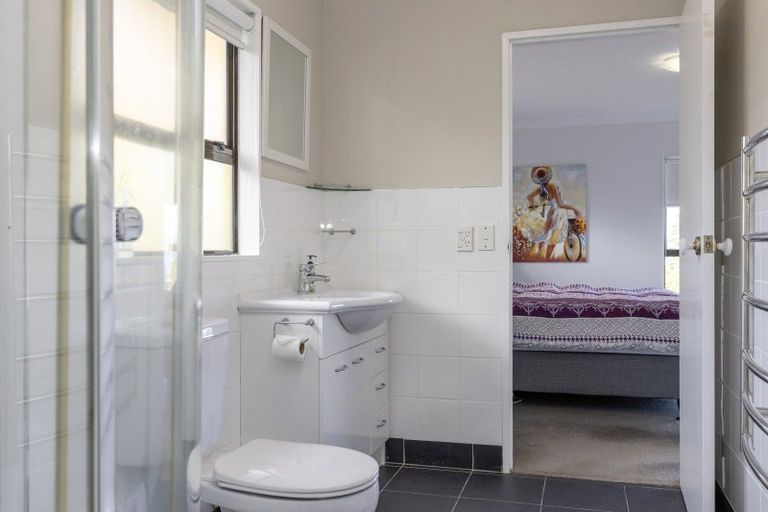 Photo of property in 761 Acacia Bay Road, Acacia Bay, Taupo, 3330