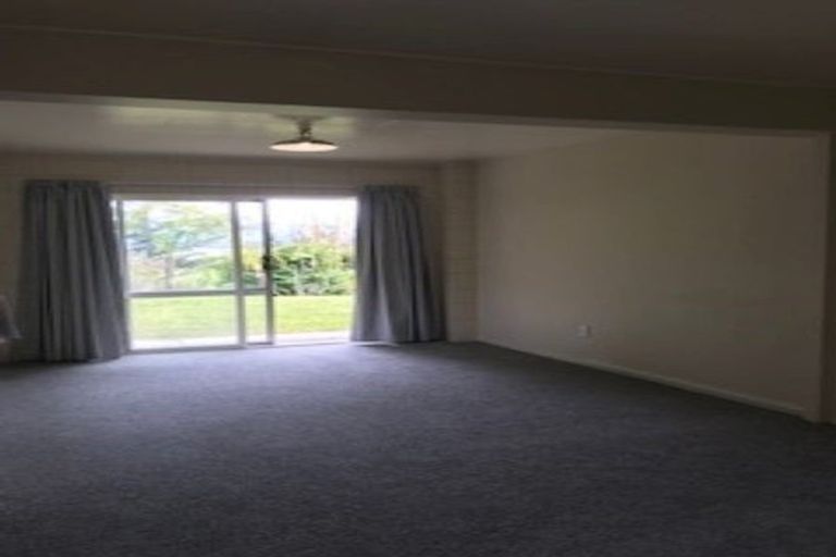Photo of property in 236 Bellevue Road, Bellevue, Tauranga, 3110
