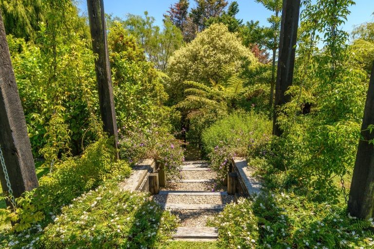 Photo of property in 90l Phillips Drive, Oropi, 3173