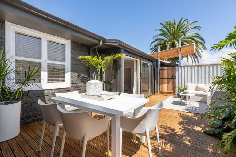 Photo of property in 227 Range Road, Papamoa Beach, Papamoa, 3118