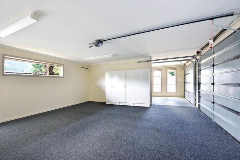 Photo of property in 3 Childs Way, Richmond, 7020