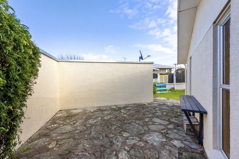 Photo of property in 36 Rousehill Street, Renwick, 7204