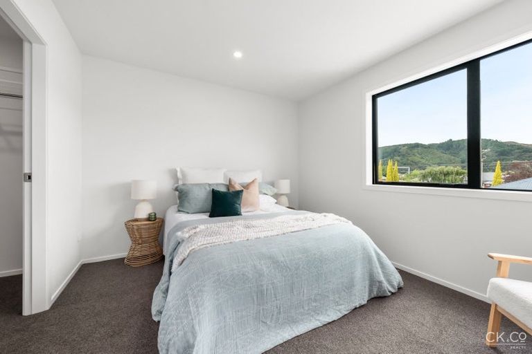 Photo of property in 102a Miro Street, Trentham, Upper Hutt, 5018