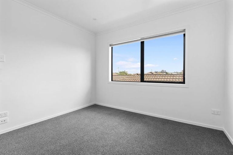 Photo of property in 227u6 Killarney Road, Frankton, Hamilton, 3204