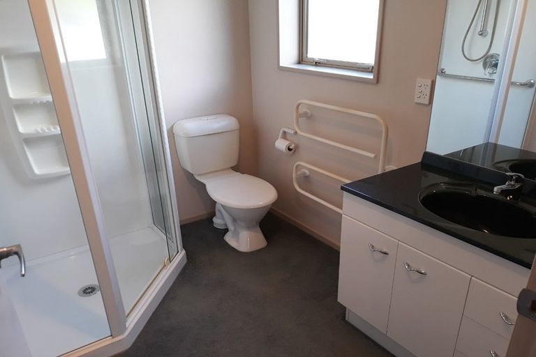 Photo of property in 32 Edward Street, Prebbleton, 7604