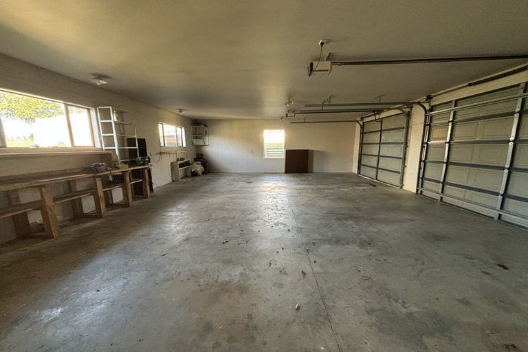Photo of property in 25 Lowburn Valley Road, Lowburn, Cromwell, 9384