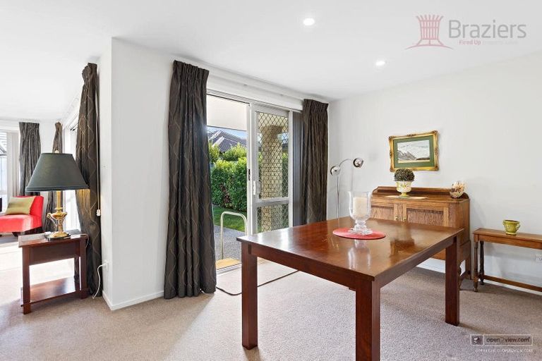 Photo of property in 6 Norrie Way, Kaiapoi, 7630