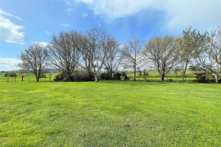 Photo of property in 219 Mangaorongo Road, Otorohanga, 3972