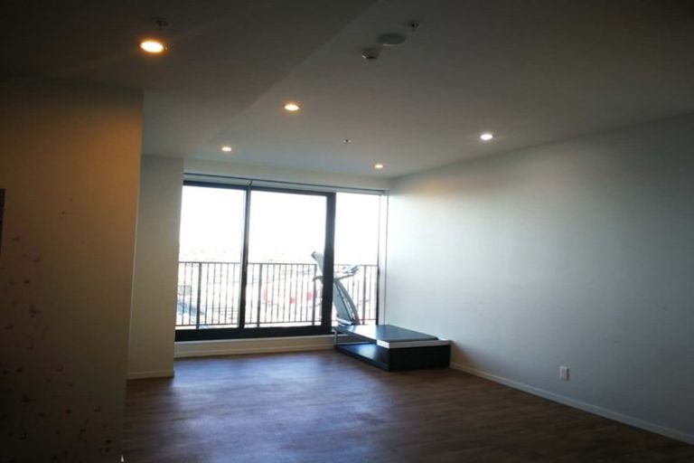 Photo of property in 502/20 Mccrae Way, New Lynn, Auckland, 0600