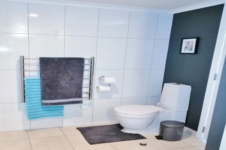 Photo of property in Bellagio Apartments, 11d/39 Taranaki Street, Te Aro, Wellington, 6011