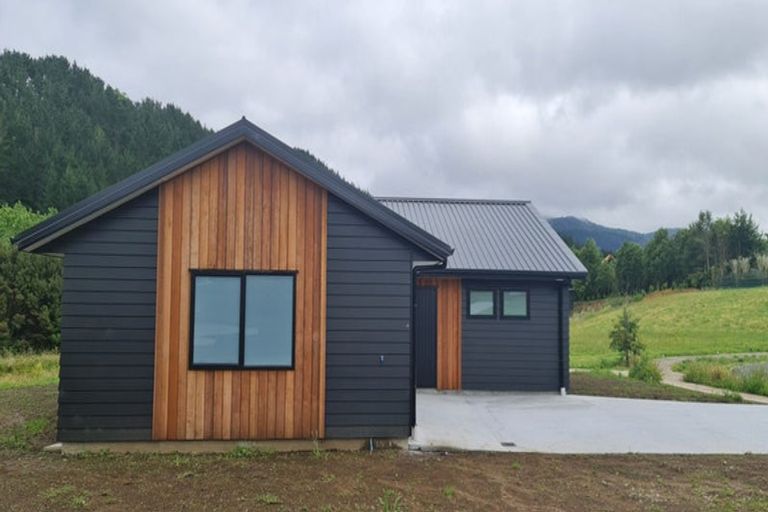 Photo of property in 5 Karamu Place, Waihi, 3682