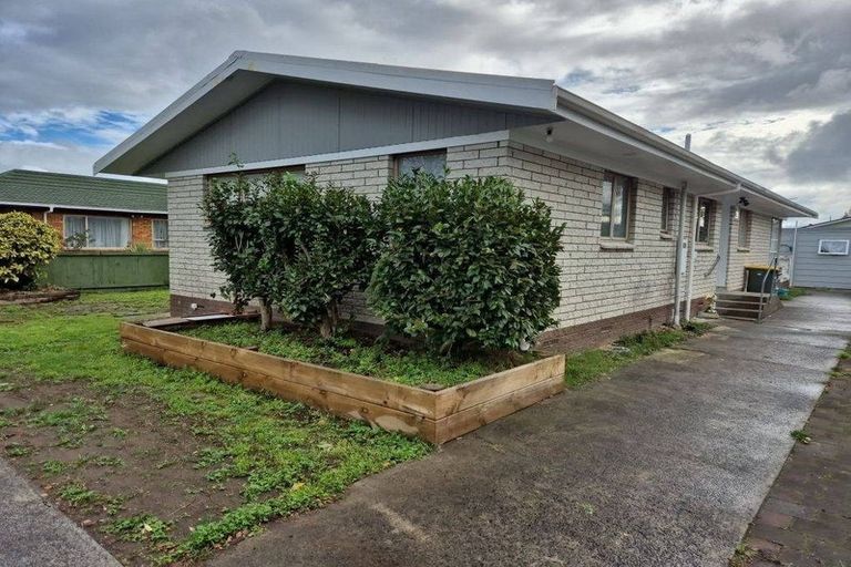 Photo of property in 13 Lovelock Place, Chartwell, Hamilton, 3210